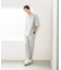 『XLサイズあり』『撥水』SOLOTEX STRETCH SHORT-SLEEVE SHIRTS