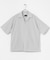 『XLサイズあり』『撥水』SOLOTEX STRETCH SHORT-SLEEVE SHIRTS