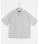 『XLサイズあり』『撥水』SOLOTEX STRETCH SHORT-SLEEVE SHIRTS