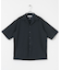 『XLサイズあり』『撥水』SOLOTEX STRETCH SHORT-SLEEVE SHIRTS
