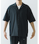 『XLサイズあり』『撥水』SOLOTEX STRETCH SHORT-SLEEVE SHIRTS