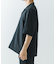 『XLサイズあり』『撥水』SOLOTEX STRETCH SHORT-SLEEVE SHIRTS
