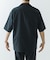 『XLサイズあり』『撥水』SOLOTEX STRETCH SHORT-SLEEVE SHIRTS