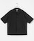 『XLサイズあり』『撥水』SOLOTEX STRETCH SHORT-SLEEVE SHIRTS