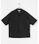 『XLサイズあり』『撥水』SOLOTEX STRETCH SHORT-SLEEVE SHIRTS