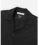 『XLサイズあり』『撥水』SOLOTEX STRETCH SHORT-SLEEVE SHIRTS