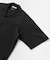 『XLサイズあり』『撥水』SOLOTEX STRETCH SHORT-SLEEVE SHIRTS
