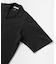 『XLサイズあり』『撥水』SOLOTEX STRETCH SHORT-SLEEVE SHIRTS