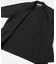 『XLサイズあり』『撥水』SOLOTEX STRETCH SHORT-SLEEVE SHIRTS