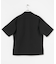 『XLサイズあり』『撥水』SOLOTEX STRETCH SHORT-SLEEVE SHIRTS