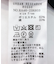 2WAYボリュームシャツブラウス