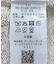『WEB限定』シャツカラーリボンニット