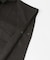 le　WOOL MUFFLER HANDMADE CAPE