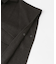le　WOOL MUFFLER HANDMADE CAPE