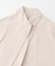 le　WOOL MUFFLER HANDMADE CAPE