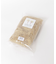 FARM　ココナッツファイバー 50g