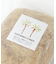 FARM　ココナッツファイバー 50g