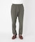 ARMY TWILL　Heavy Jersey Pants