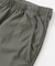 ARMY TWILL　Heavy Jersey Pants