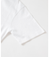 『別注』HOT STUFF×SENSE OF PLACE　 プリントTシャツ B