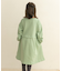 裏毛セットアップ風ワンピース(KIDS)