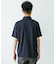 『イージーケア／速乾性』LIFE STYLE TAILOR　トリコット半袖プルオーバー