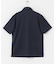 『イージーケア／速乾性』LIFE STYLE TAILOR　トリコット半袖プルオーバー