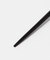 かんざし ドット