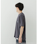 『別注』Jurassic World×SENSE OF PLACE　T-SHIRTS／B
