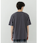 『別注』Jurassic World×SENSE OF PLACE　T-SHIRTS／B