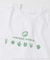 『別注』Jurassic World×SENSE OF PLACE　T-SHIRTS／B