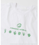 『別注』Jurassic World×SENSE OF PLACE　T-SHIRTS／B