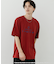 『別注』Jurassic World×SENSE OF PLACE　T-SHIRTS／B
