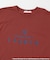 『別注』Jurassic World×SENSE OF PLACE　T-SHIRTS／B