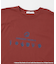 『別注』Jurassic World×SENSE OF PLACE　T-SHIRTS／B