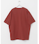 『別注』Jurassic World×SENSE OF PLACE　T-SHIRTS／B
