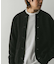 『XLサイズ／WEB限定』ハミルトンウールガーターカーディガン