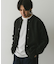 『XLサイズ／WEB限定』ハミルトンウールガーターカーディガン