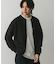 『XLサイズ／WEB限定』ハミルトンウールガーターカーディガン