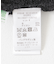 『XLサイズ／WEB限定』ハミルトンウールガーターカーディガン