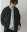 『XLサイズ／WEB限定』ハミルトンウールガーターカーディガン