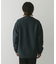 『XLサイズ／WEB限定』ハミルトンウールガーターカーディガン
