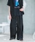 『別注』prince　グラフィックショートスリーブTシャツ