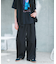 『別注』prince　グラフィックショートスリーブTシャツ