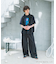 『別注』prince　グラフィックショートスリーブTシャツ