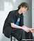 『別注』prince　グラフィックショートスリーブTシャツ