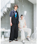 『別注』prince　グラフィックショートスリーブTシャツ