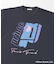 『別注』prince　グラフィックショートスリーブTシャツ