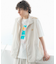 『別注』prince　グラフィックショートスリーブTシャツ