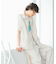『別注』prince　グラフィックショートスリーブTシャツ